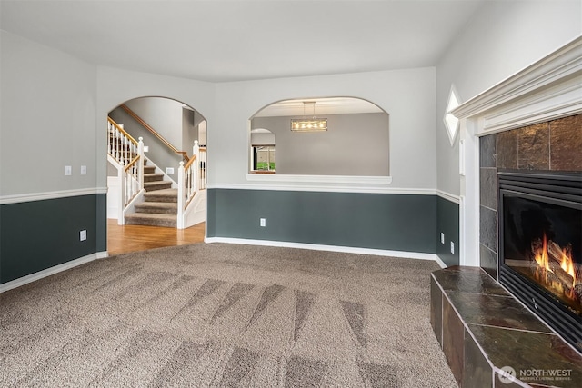 11023 127th Ave NE, Lake Stevens, WA 98258 - photo 9