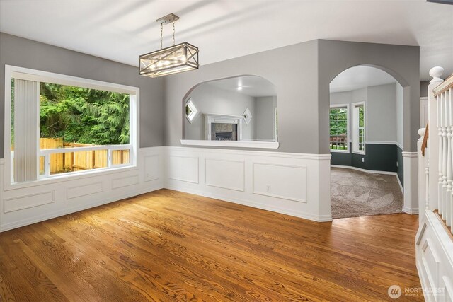 11023 127th Ave NE, Lake Stevens, WA 98258 - photo 11