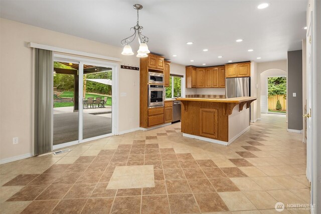 11023 127th Ave NE, Lake Stevens, WA 98258 - photo 18