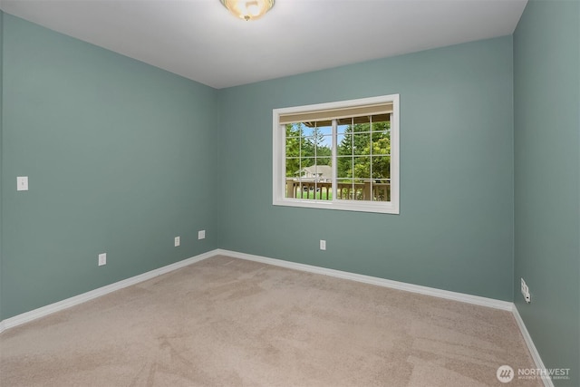 11023 127th Ave NE, Lake Stevens, WA 98258 - photo 22
