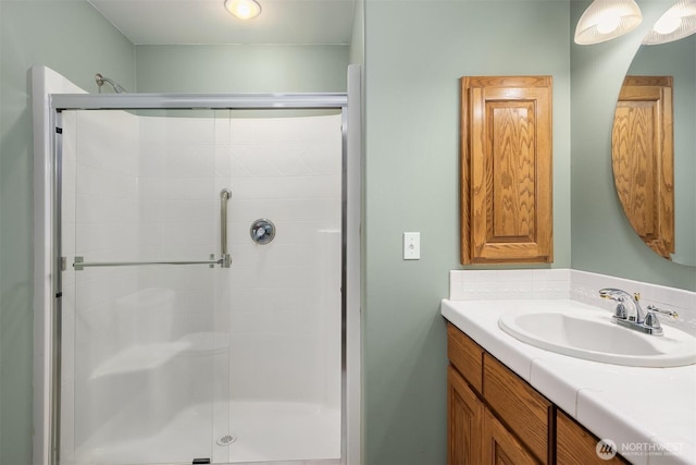 11023 127th Ave NE, Lake Stevens, WA 98258 - photo 23