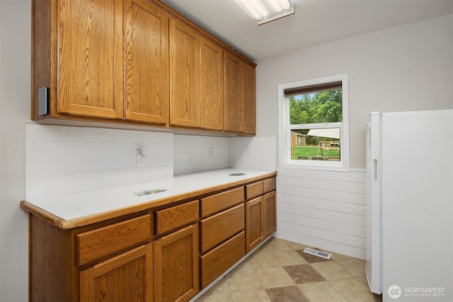 11023 127th Ave NE, Lake Stevens, WA 98258 - photo 34