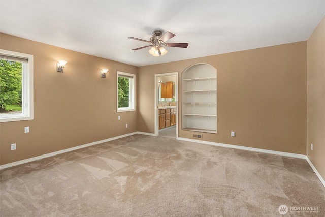 11023 127th Ave NE, Lake Stevens, WA 98258 - photo 24