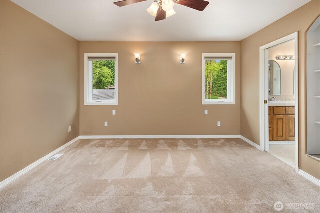 11023 127th Ave NE, Lake Stevens, WA 98258 - photo 25