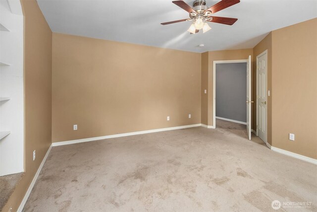 11023 127th Ave NE, Lake Stevens, WA 98258 - photo 26