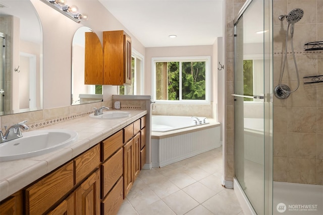11023 127th Ave NE, Lake Stevens, WA 98258 - photo 27