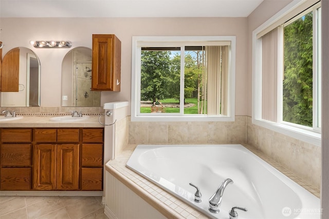 11023 127th Ave NE, Lake Stevens, WA 98258 - photo 28