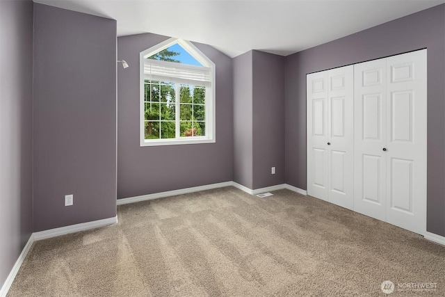 11023 127th Ave NE, Lake Stevens, WA 98258 - photo 30