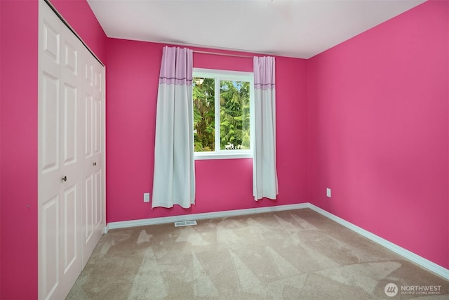 11023 127th Ave NE, Lake Stevens, WA 98258 - photo 32