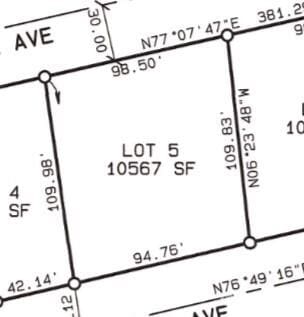 5 Lander Ct, Sunnyside, WA 98944 - photo 1