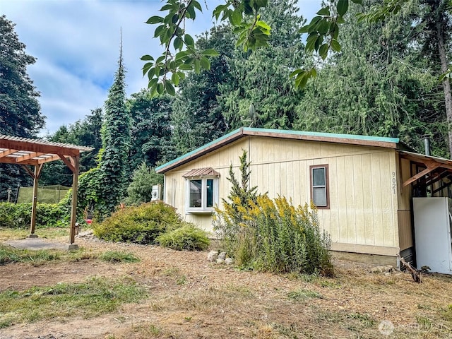 9021 NE State Highway 104, Kingston, WA 98346 - photo 2