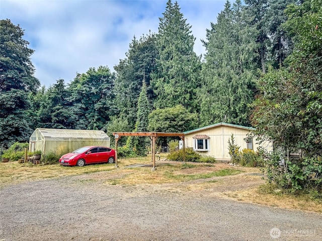 9021 NE State Highway 104, Kingston, WA 98346 - photo 3