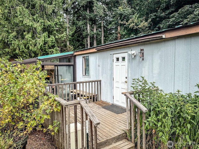 9021 NE State Highway 104, Kingston, WA 98346 - photo 6