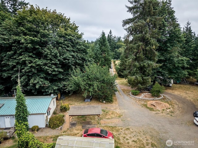 9021 NE State Highway 104, Kingston, WA 98346 - photo 10