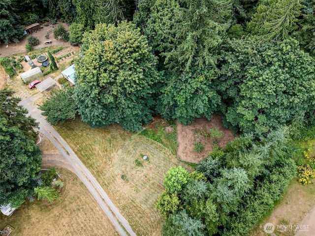 9021 NE State Highway 104, Kingston, WA 98346 - photo 1