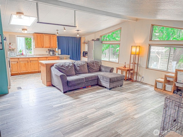 9021 NE State Highway 104, Kingston, WA 98346 - photo 12