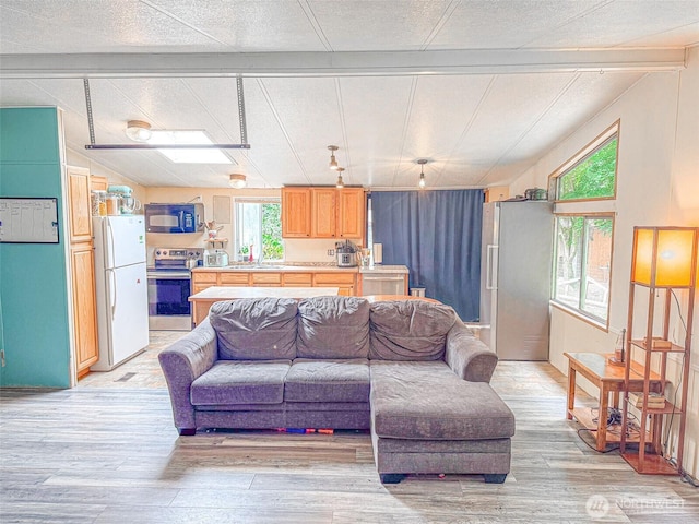 9021 NE State Highway 104, Kingston, WA 98346 - photo 13