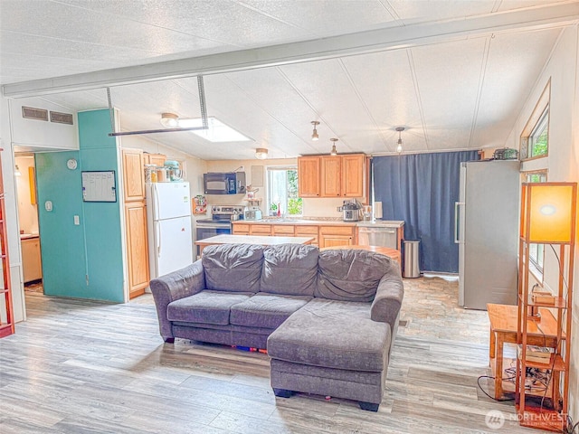 9021 NE State Highway 104, Kingston, WA 98346 - photo 14