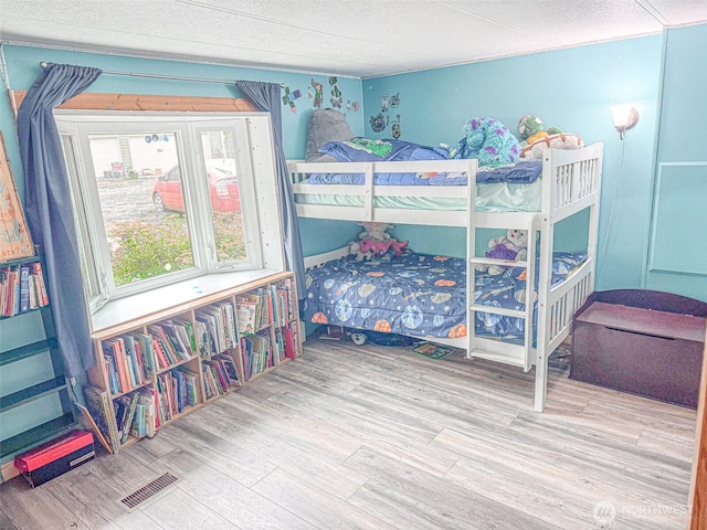 9021 NE State Highway 104, Kingston, WA 98346 - photo 22