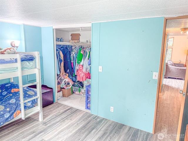 9021 NE State Highway 104, Kingston, WA 98346 - photo 23