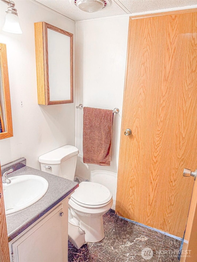 9021 NE State Highway 104, Kingston, WA 98346 - photo 24