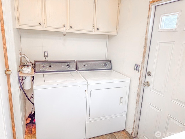9021 NE State Highway 104, Kingston, WA 98346 - photo 25