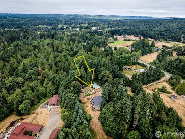 9021 NE State Highway 104, Kingston, WA 98346 - photo 27