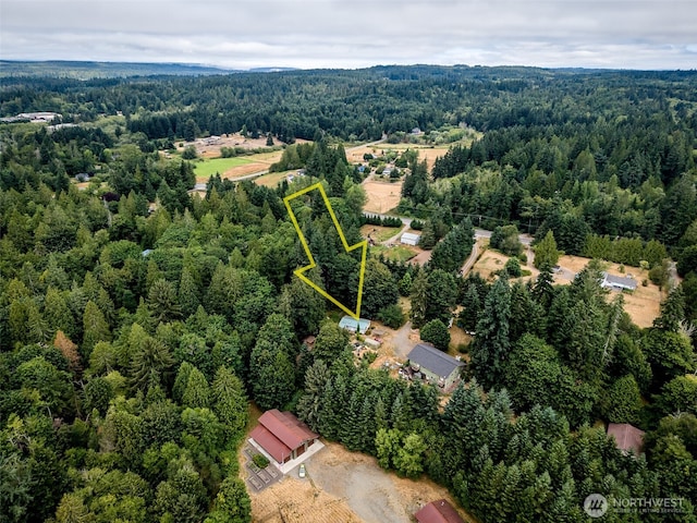 9021 NE State Highway 104, Kingston, WA 98346 - photo 28