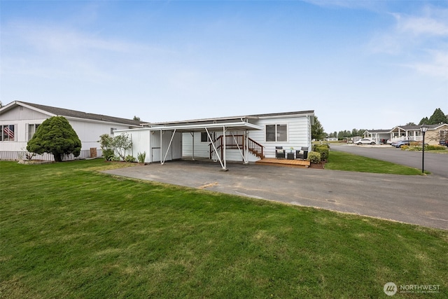 926 Pine Dr, Enumclaw, WA 98022 - photo 2