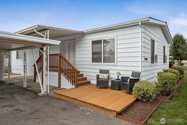 926 Pine Dr, Enumclaw, WA 98022 - photo 3