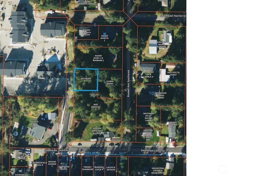 0 Wendell Ave SE, Port Orchard, WA 98366 - photo 2