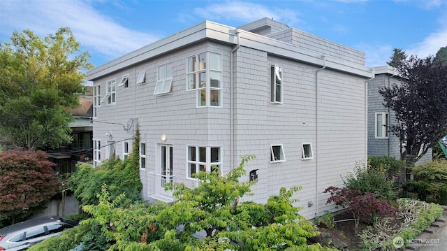 2301 W Crockett St, Seattle, WA 98199 - photo 1