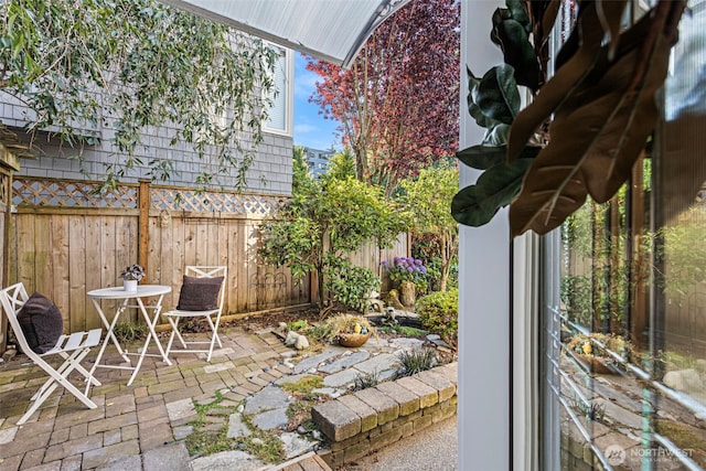 2301 W Crockett St, Seattle, WA 98199 - photo 3