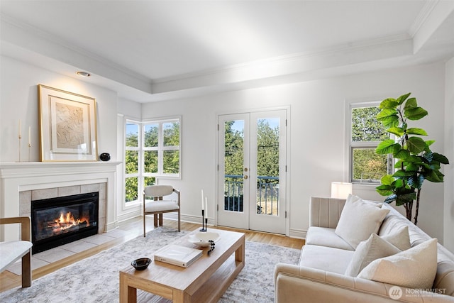 2301 W Crockett St, Seattle, WA 98199 - photo 4