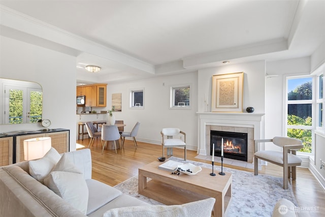 2301 W Crockett St, Seattle, WA 98199 - photo 6