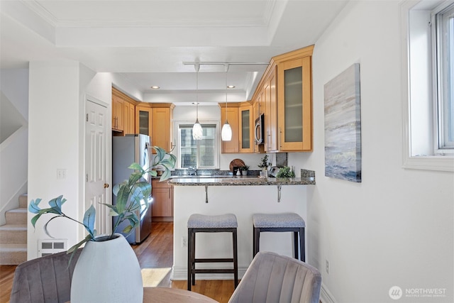 2301 W Crockett St, Seattle, WA 98199 - photo 8