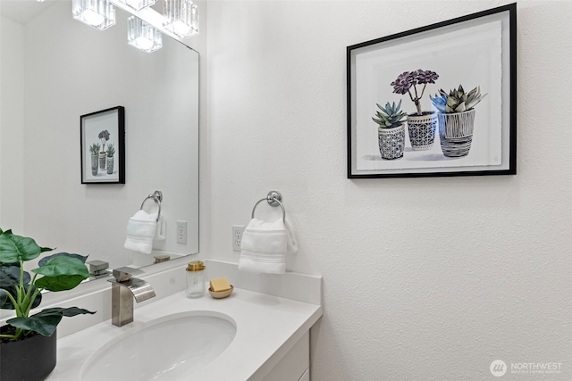 2301 W Crockett St, Seattle, WA 98199 - photo 12