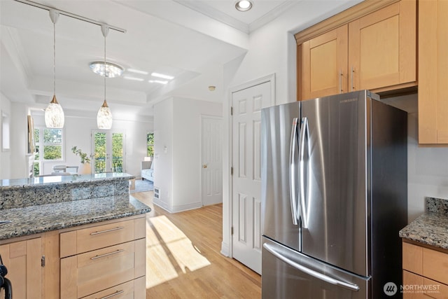 2301 W Crockett St, Seattle, WA 98199 - photo 11