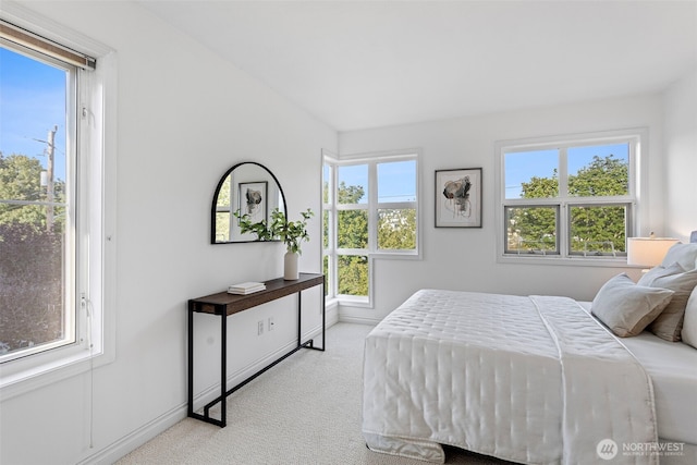 2301 W Crockett St, Seattle, WA 98199 - photo 15
