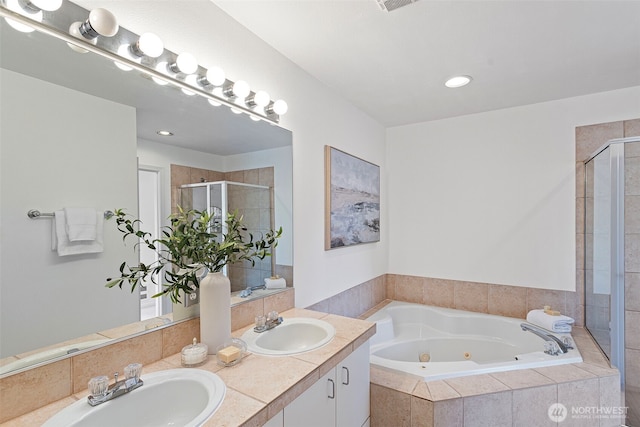 2301 W Crockett St, Seattle, WA 98199 - photo 16