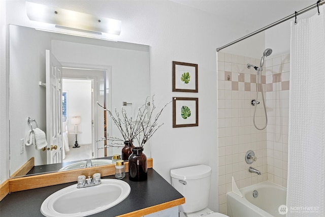 2301 W Crockett St, Seattle, WA 98199 - photo 19