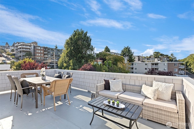 2301 W Crockett St, Seattle, WA 98199 - photo 20