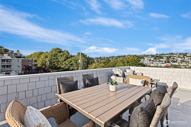 2301 W Crockett St, Seattle, WA 98199 - photo 21