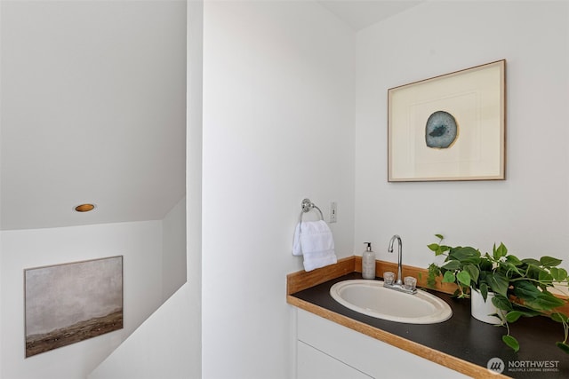 2301 W Crockett St, Seattle, WA 98199 - photo 22