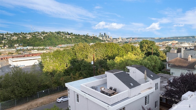 2301 W Crockett St, Seattle, WA 98199 - photo 24