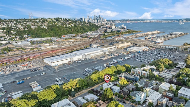 2301 W Crockett St, Seattle, WA 98199 - photo 26