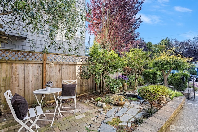 2301 W Crockett St, Seattle, WA 98199 - photo 28