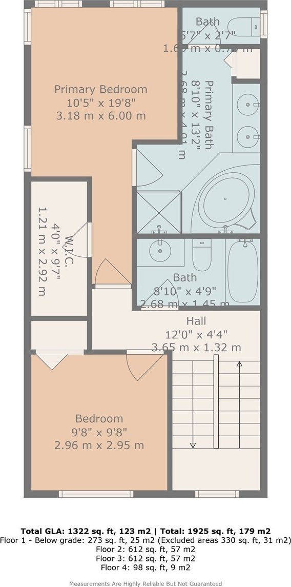 2301 W Crockett St, Seattle, WA 98199 - photo 30