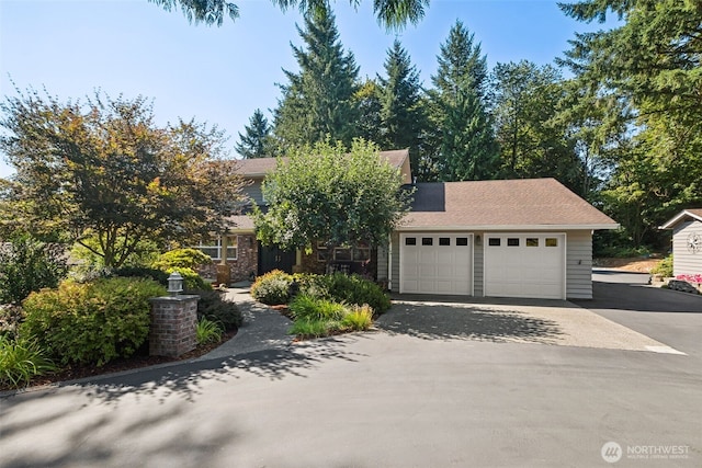 12245 SE 234th St, Kent, WA 98031 - photo 2