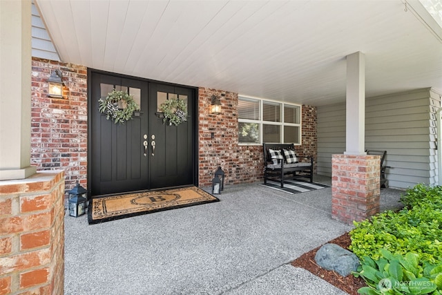 12245 SE 234th St, Kent, WA 98031 - photo 3